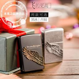 【小牛】賓得PENTAX ESPIO 170 SL全自動135膠卷相機！金屬機身異常漂亮 歷史價格詳細信息