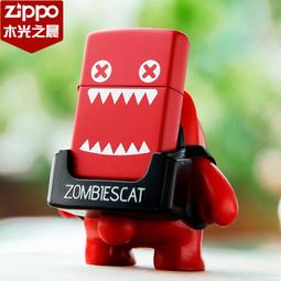 美國Zippo Fusion Floral 防風打火機 歷史價格詳細信息