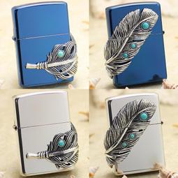 高檔三面普巴金剛杵尼泊爾手工佛具密宗供具穢跡金剛橛藏式飄帶1 歷史價格詳細信息