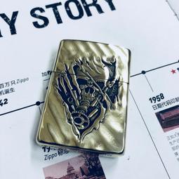 【小牛】【高端M1911】玩具槍激光槍電動實木握把打靶吃雞軟彈槍勃朗寧 歷史價格詳細信息