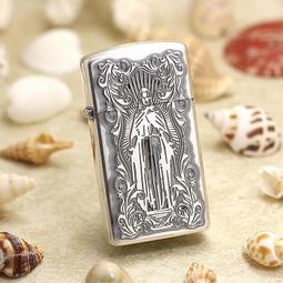 ZIPPO 小丑-絕命好牌防風打火機 特別設計 官方正版 現貨 限量 禮物送禮 客製化 終身保固 歷史價格詳細信息