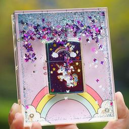 幻彩冰裂紋圓球皇冠水晶鑽後扣式耳環699321-挖寶迎好年 歷史價格詳細信息