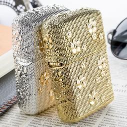 【小牛】【高端M1911】玩具槍激光槍電動實木握把打靶吃雞軟彈槍勃朗寧 歷史價格詳細信息