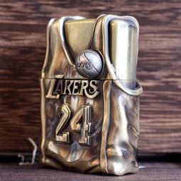 正版科比紀念版籃球鞋男 秋皮面防水學生防滑耐磨運動鞋實戰球鞋潮 歷史價格詳細信息