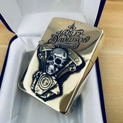 重磅潮流個性朋克黑財神心咒招財戒指男士個性復古鈦鋼轉動指環日韓潮人轉運尾戒女wed.tw-哈囉好物 歷史價格詳細信息