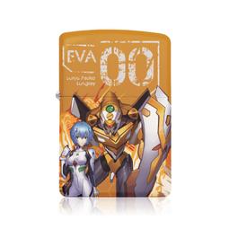 《限量貴重珠寶級精品》天然頂級硬玉白玉髓{龍騰天下}CK-252→保證A貨馬達加斯加冰透料正品【紀老師早期嚴選收藏精品】※正能量→聚氣招財、心想事成、收藏增值 歷史價格詳細信息