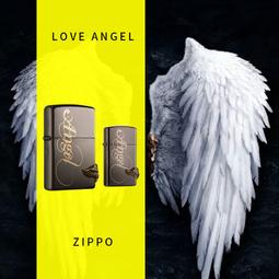 【小牛】賓得PENTAX ESPIO 170 SL全自動135膠卷相機！金屬機身異常漂亮 歷史價格詳細信息