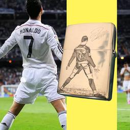 【小牛】正品羅技C920/C925e高清攝像頭1080P主播直播 羅技C930e/C1000e 歷史價格詳細信息