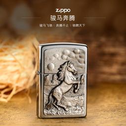 歐版馬歇kilburn2代可連app便攜音箱長續航防水防塵音響 歷史價格詳細信息