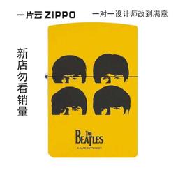 煤粉制球造塊機 鋁灰粉對輥壓球機 冶金行業輔料上爐煤球成型機 歷史價格詳細信息