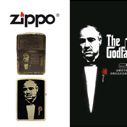 ZIPPO 馬賽克彩虹設計防風打火機 48412 美國設計 官方正版 現貨 限量 禮物送禮 客製化 終身保固 歷史價格詳細信息