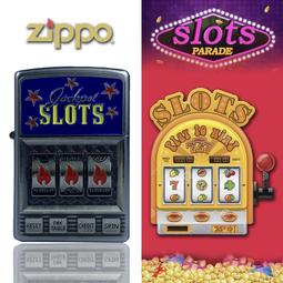 原裝歐寶三用壓線鉗 三用網鉗網絡壓線鉗 網絡水晶鉗送小黃剝線刀咨詢 歷史價格詳細信息