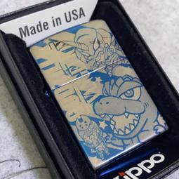 煤粉制球造塊機 鋁灰粉對輥壓球機 冶金行業輔料上爐煤球成型機 歷史價格詳細信息