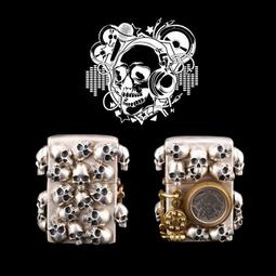 齒輪蒸汽火車木質拼裝模型3d手工玩具擺件收藏品2023年新品 歷史價格詳細信息