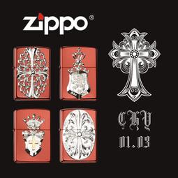 【小牛】正品羅技C920/C925e高清攝像頭1080P主播直播 羅技C930e/C1000e 歷史價格詳細信息