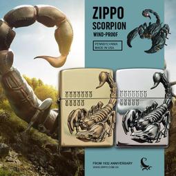 正品ZIPPO閃光照相機創意防風煤油打火機官方正品贈禮火機 歷史價格詳細信息