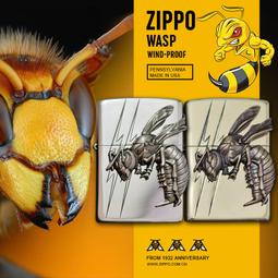 正品ZIPPO閃光照相機創意防風煤油打火機官方正品贈禮火機 歷史價格詳細信息