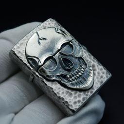 【新款】網紅新款日本大框超輕純鈦男女士復古近視眼鏡框架LSA-105全橫梁 歷史價格詳細信息