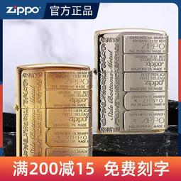 【小牛】【高端M1911】玩具槍激光槍電動實木握把打靶吃雞軟彈槍勃朗寧 歷史價格詳細信息