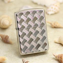 格林 爸爸的鬍子想我嗎? 9789861896564 【童書繪本】 歷史價格詳細信息