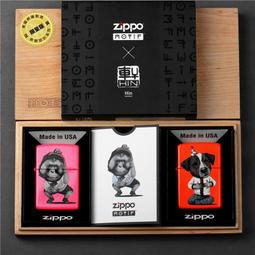 限量 派對風格誇張亮片蝴蝶結立體撞色大耳朵髮箍 表演活動原創飾品聖誕節新年舞會酒紅耳朵亮片蝴蝶結頭髮箍影樓寫真飾品女 紅 歷史價格詳細信息