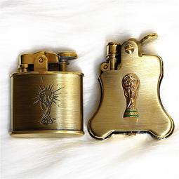 自有收藏 台版正版 韓國恐怖驚悚片[恐怖夜車Red Eye]DVD 張申英、宋一國、郭智敏、金賢淑、金慧娜 歷史價格詳細信息