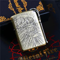 骷髏 死神 南瓜 鑰匙圈 萬聖節禮品贈品 夜光鑰匙圈 吊飾 歷史價格詳細信息