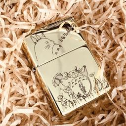 漫美 原 稻妻 神  國崩 長髮 流浪者 散兵 cos假髮 仿真頭皮 挑染 歷史價格詳細信息