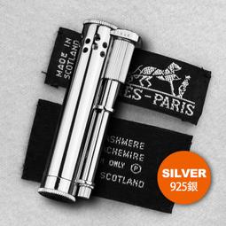 日本製 Douglass Field L 系列 (鋁合金) 超迷你戶外打火機 日本工匠純手工 實心金屬製造 歷史價格詳細信息