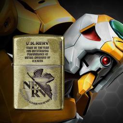 新款做舊純銅活佛濟公擺件 黃銅濟公佛像擺件 濟公像居家神像擺件 居家飾擺件 玄關裝飾擺件 歷史價格詳細信息