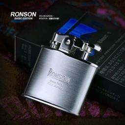 R02彩虹暖手寶【手機批發網】《庫存賠錢出清》USB充電 燈光版 三段溫控 現貨 快速出貨 照明 持久發熱 保暖 小夜燈 歷史價格詳細信息