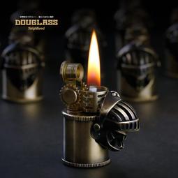 日本製 Douglass Field L 系列 (鋁合金) 超迷你戶外打火機 日本工匠純手工 實心金屬製造 歷史價格詳細信息