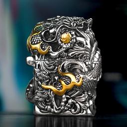 ZIPPO 內膽結構(仿古銅)防風打火機 日本設計 官方正版 現貨 限量 禮物 送禮 終身保固 ZA-3-162A 歷史價格詳細信息