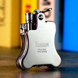 日本 創意一品5入裝拉麵系列(鹽味/醬油/味噌/豚骨) 現貨[滿額折扣][滿額折扣]  蝦皮直送 歷史價格詳細信息