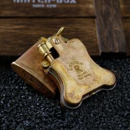 朗森0800rk010mm回油濾芯 歷史價格詳細信息