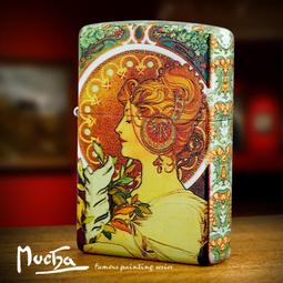 穆夏貓咪3D立體便簽AIT CARD手撕記事本可愛文創文具 美生日禮物 歷史價格詳細信息