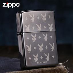 正版歐美老電影碟片光盤禁忌1DVD 雷利，馬塔希 歷史價格詳細信息