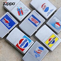 ZIPPO 百合花紋防風打火機 日本設計 ZA-5-63A 歷史價格詳細信息