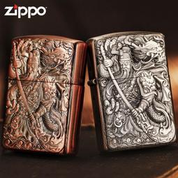 雙重火力 正版 二手 DVD片 歷史價格詳細信息