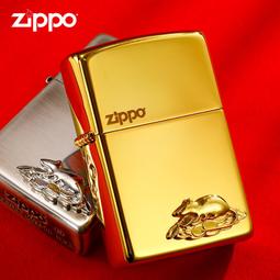 ZIPPO 鼠尾草綠亮漆防風打火機 經典素面 官方正版 現貨 禮物 送禮 刻字 客製化 終身保固 49843ZL 歷史價格詳細信息