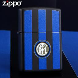 ZIPPO 米白啞漆(素面)防風打火機 經典素面 216 歷史價格詳細信息