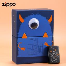 轉轉迷宮（HELVETIQ瑞士桌遊－MAZINS） 歷史價格詳細信息