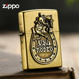 【專柜正品】古馳香水花悅綻放女持久淡香濃香經典古奇大牌送禮盒 歷史價格詳細信息