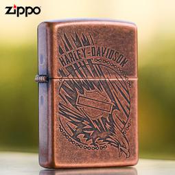 〖小牛〗捷鷹MSR AWM拋殼軟彈槍尼龍金屬彈殼裝飾配件原廠尼龍塑料彈夾 歷史價格詳細信息