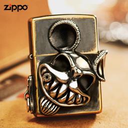 ZIPPO 鼠尾草綠亮漆防風打火機 經典素面 官方正版 現貨 禮物 送禮 刻字 客製化 終身保固 49843ZL 歷史價格詳細信息