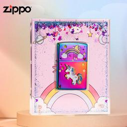 幻彩冰裂紋圓球皇冠水晶鑽後扣式耳環699321-挖寶迎好年 歷史價格詳細信息