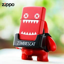 ZIPPO 魔鬼貓-黑色鍍銀款防風打火機限量套裝組 特別設計 官方正版 現貨 禮物 客製化 終身保固 歷史價格詳細信息