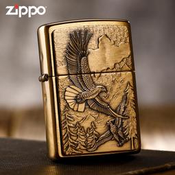 老鷹 飛黃騰達 大展鴻圖 元寶黃銅 化煞 招財 開業 大鵬展翅 歷史價格詳細信息