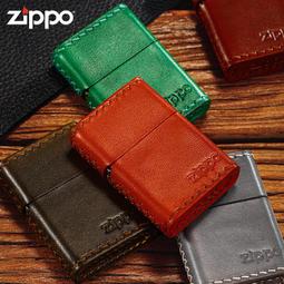 【小牛】打火機Zippo男士原裝珍藏老機百事可樂定制機zoop煤油限量版正品 歷史價格詳細信息