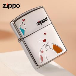 【愛比堤 官方授權】 悅白美顏魔法鍺巾 再送1片60分鐘面膜 歷史價格詳細信息